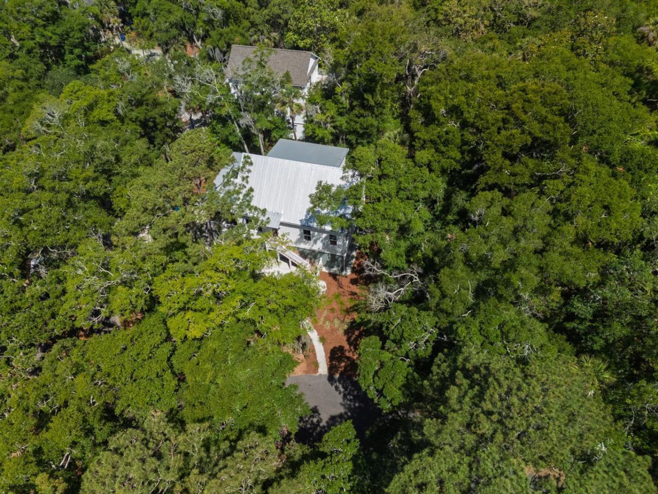 575 Pelican Court Photo 41