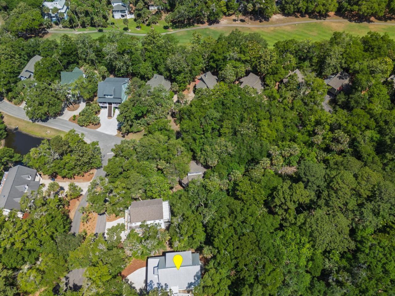 575 Pelican Court Photo 42