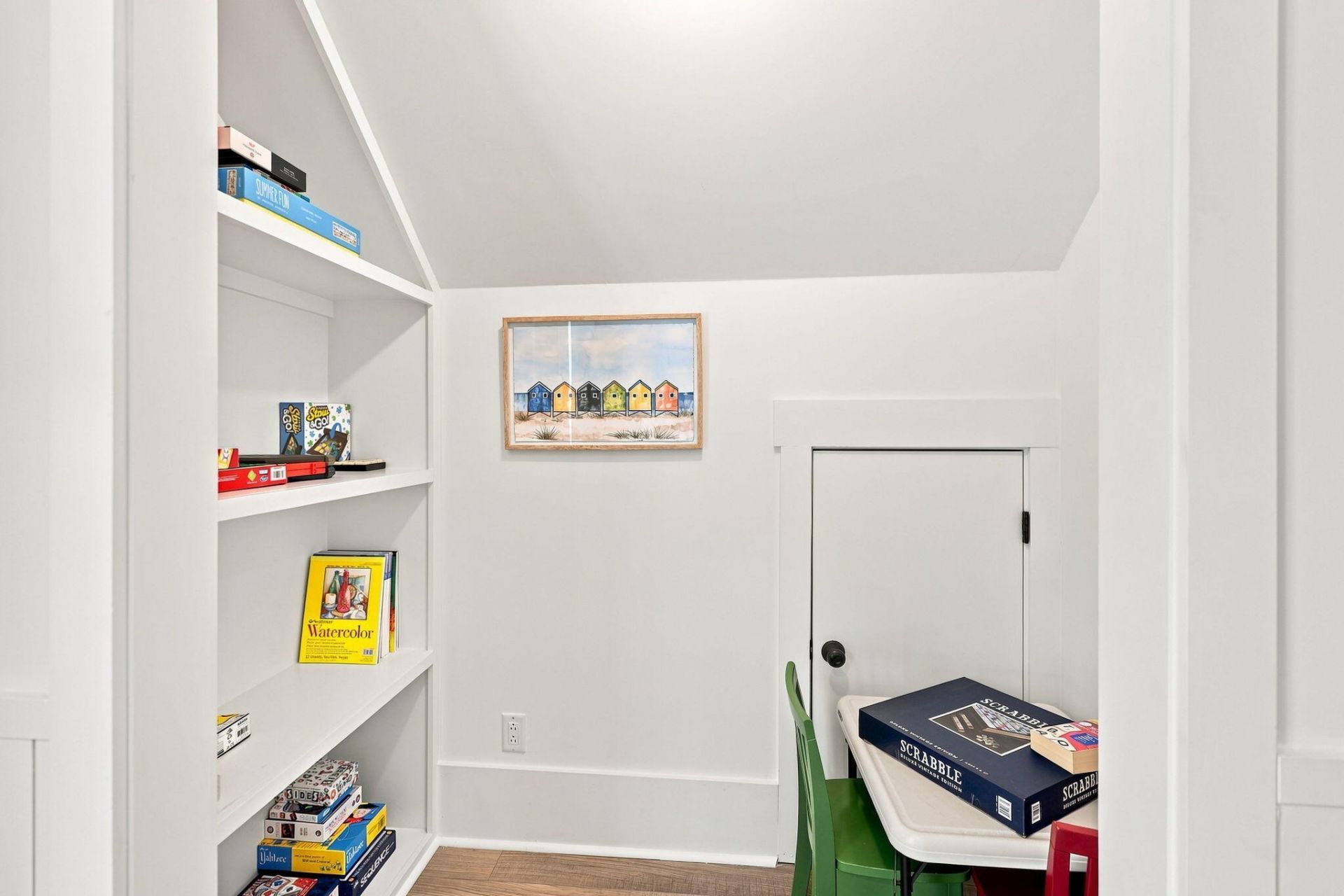 575 Pelican Court Photo 42