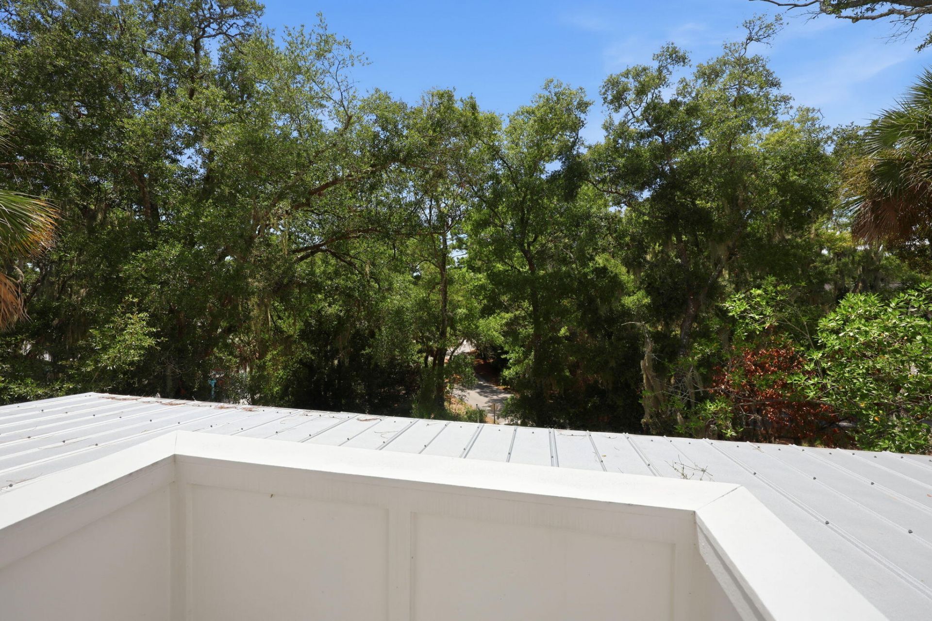 575 Pelican Court Photo 43