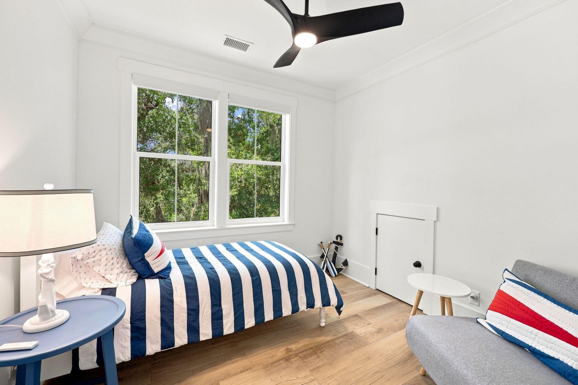 575 Pelican Court Photo 44