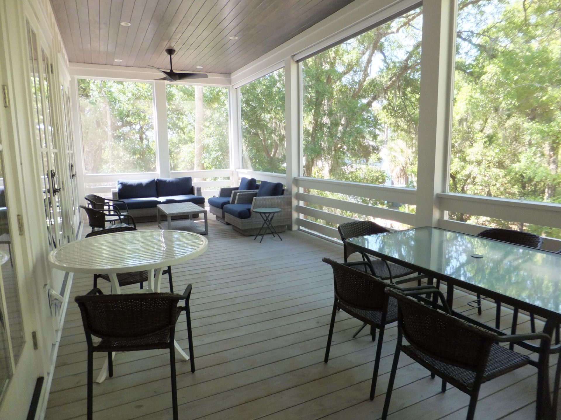 575 Pelican Court Photo 45