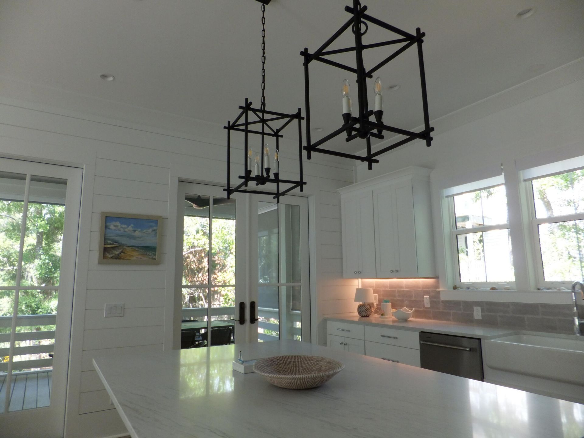 575 Pelican Court Photo 46