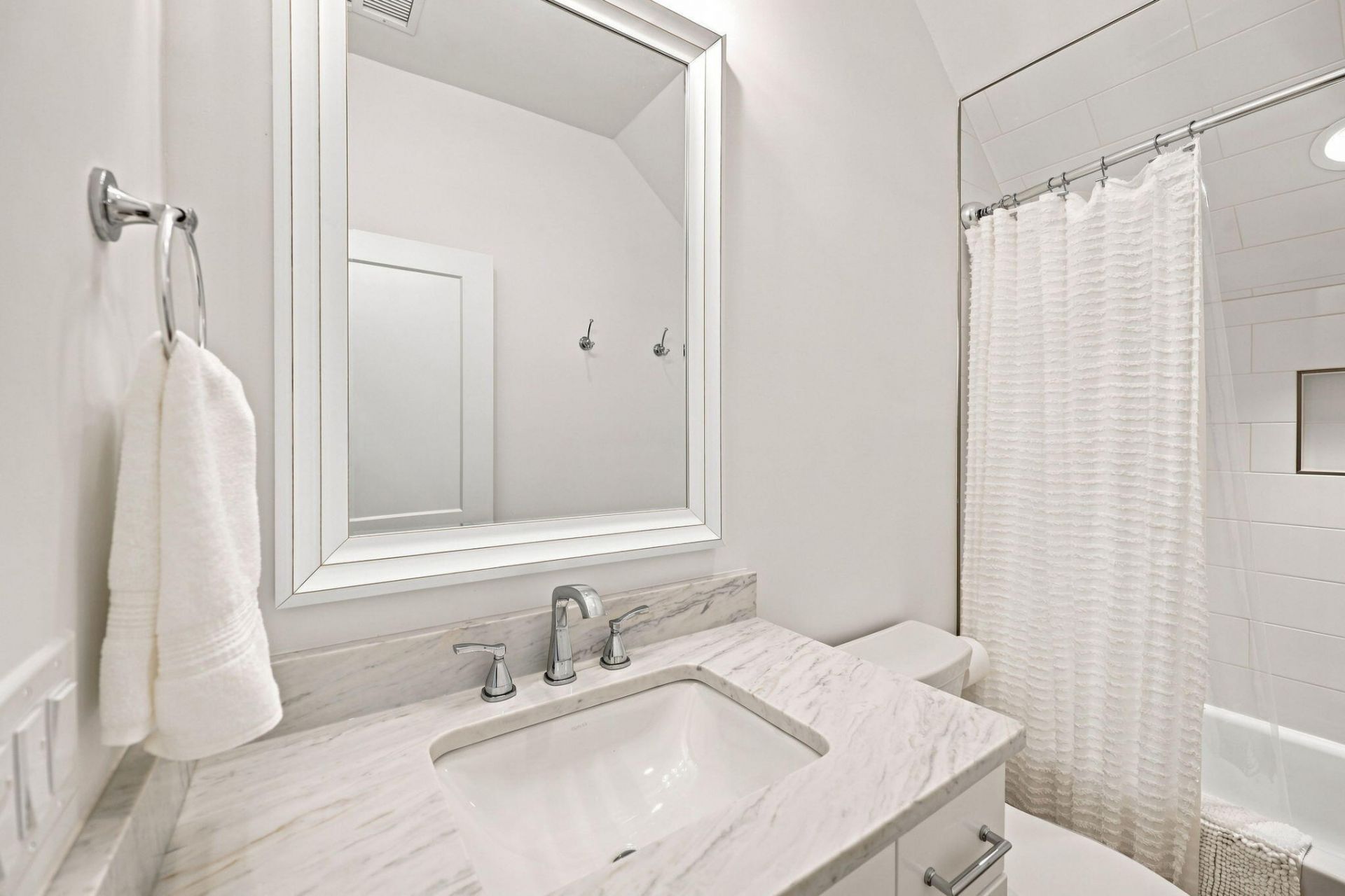 575 Pelican Court Photo 47