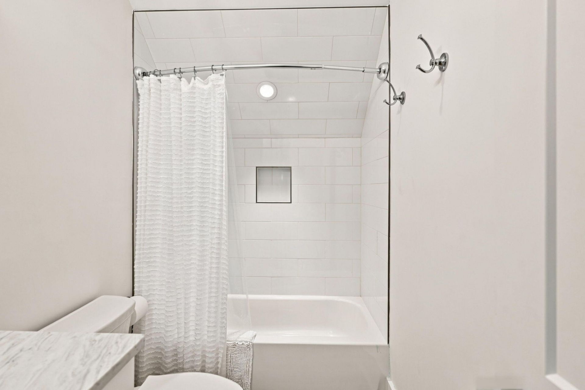 575 Pelican Court Photo 48