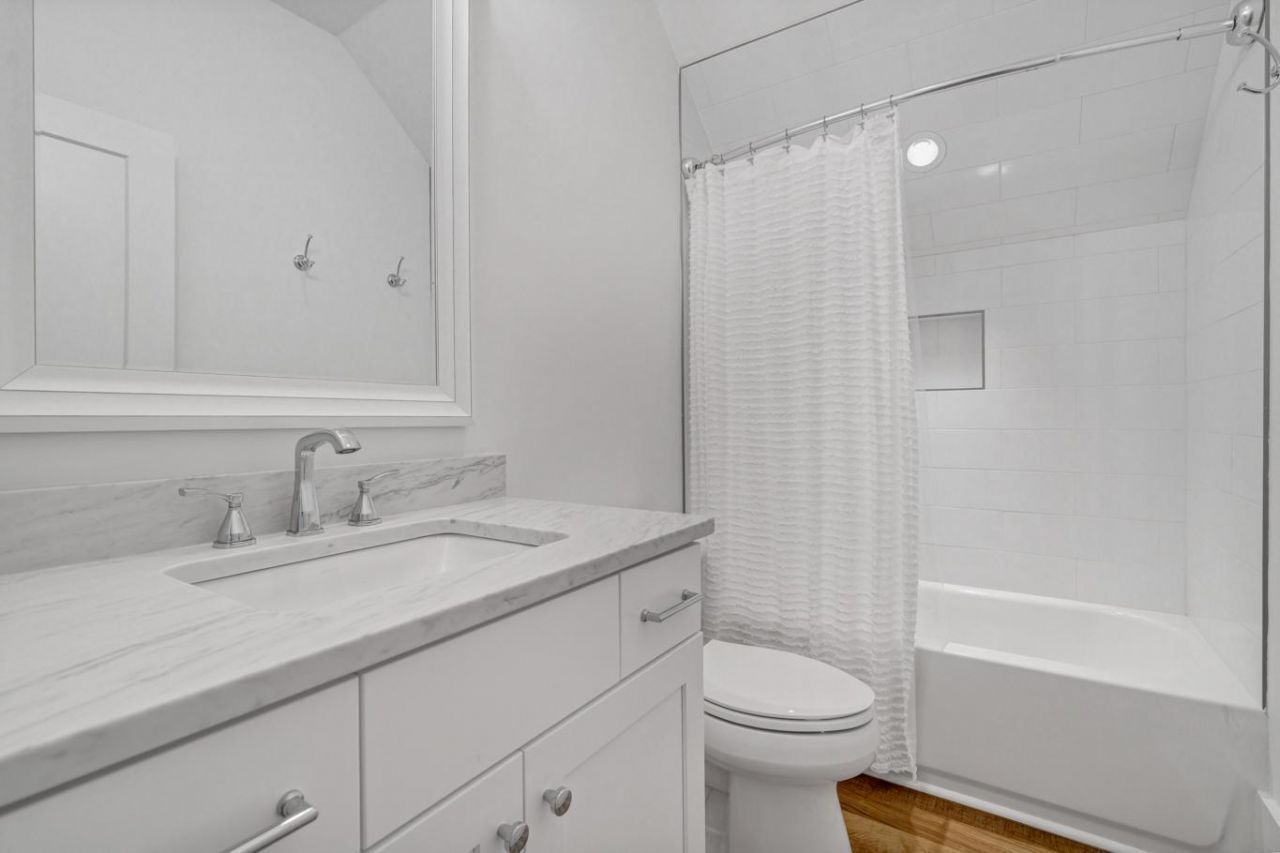 575 Pelican Court Photo 49