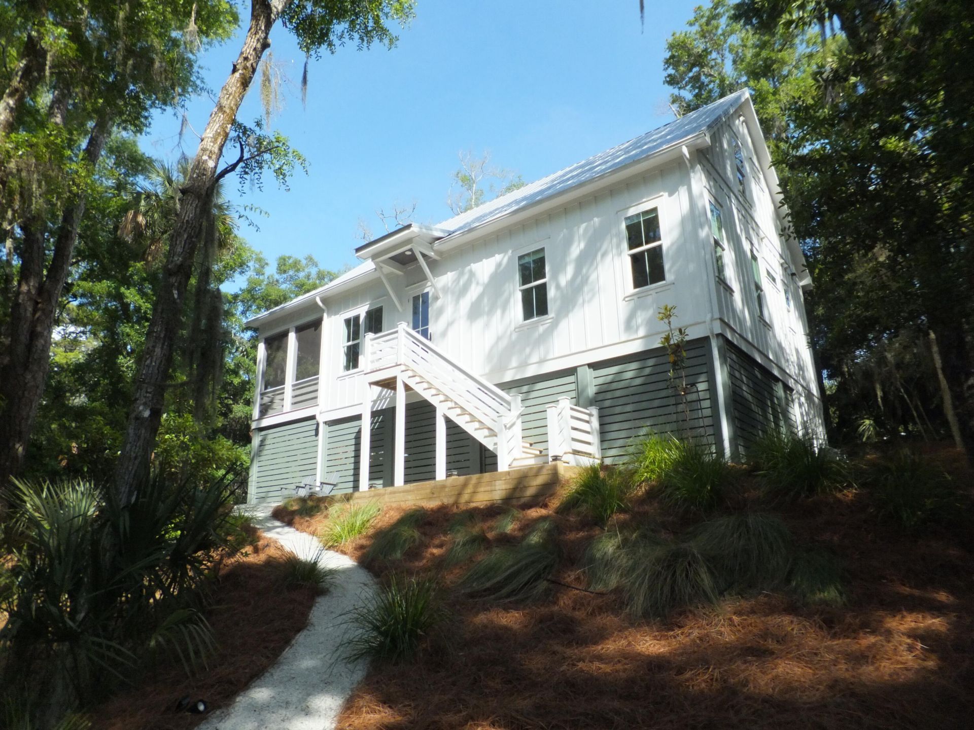 575 Pelican Court Photo 5