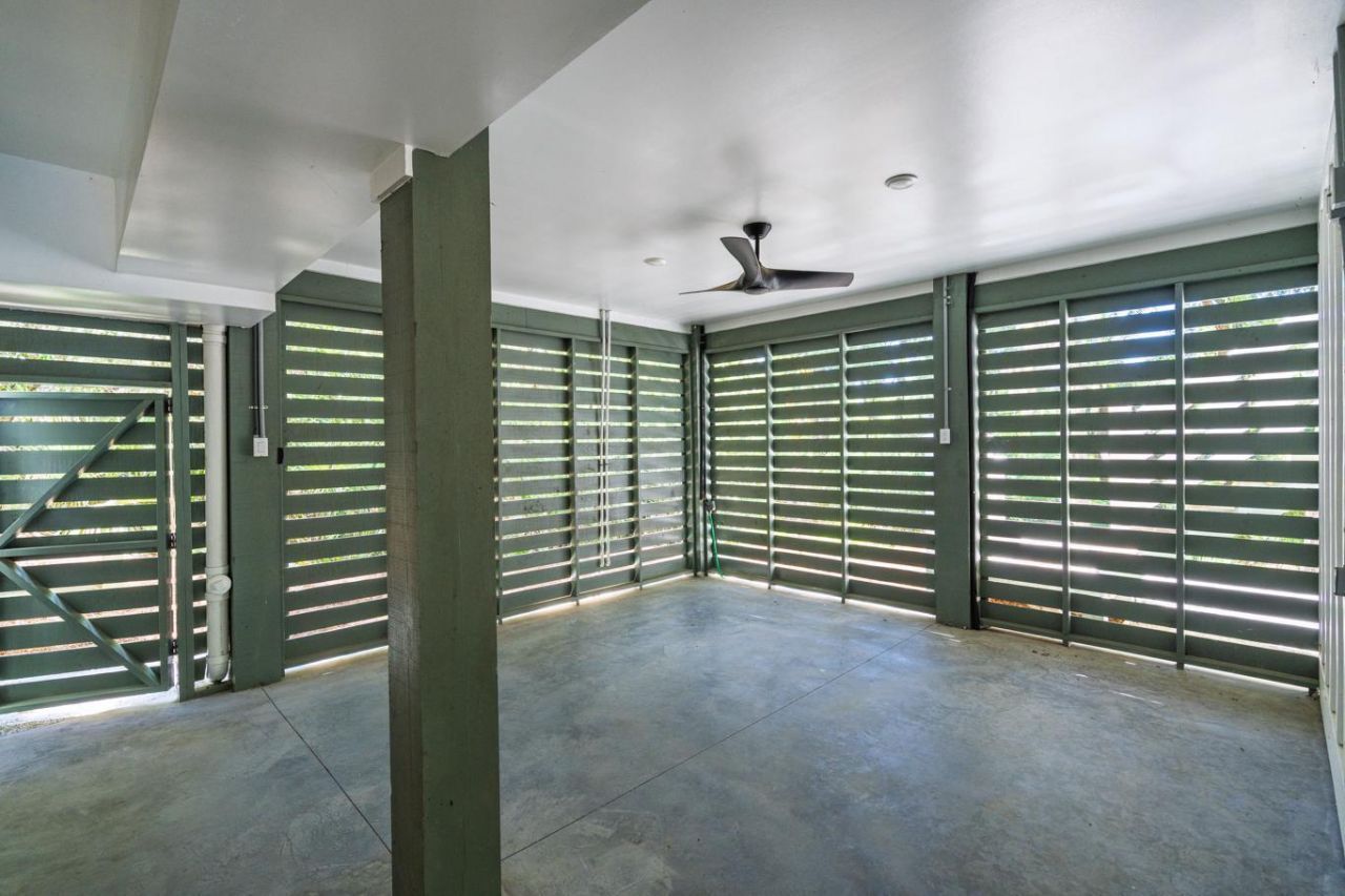 575 Pelican Court Photo 57