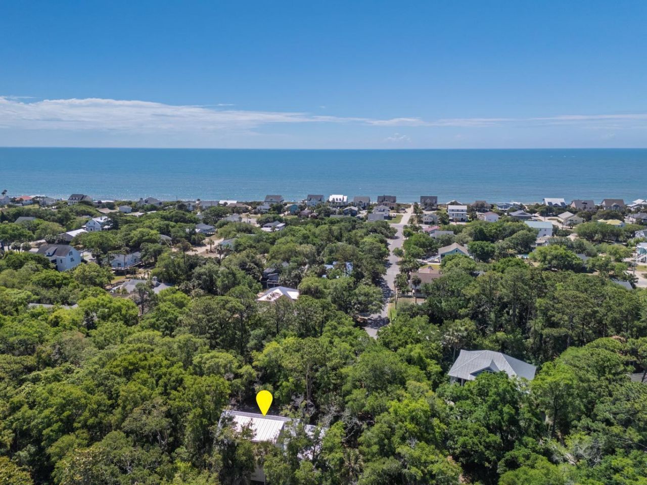 575 Pelican Court Photo 58