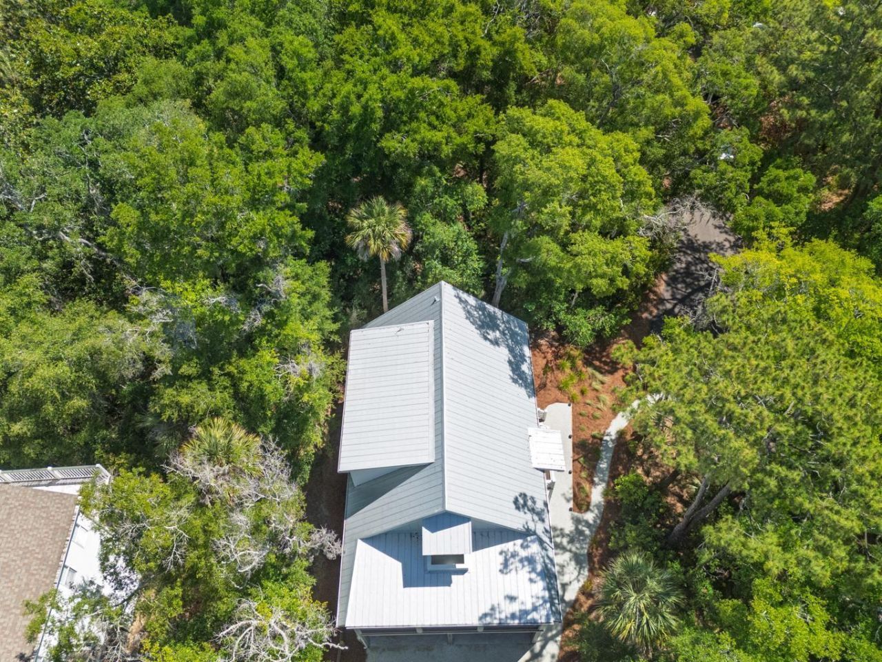 575 Pelican Court Photo 59