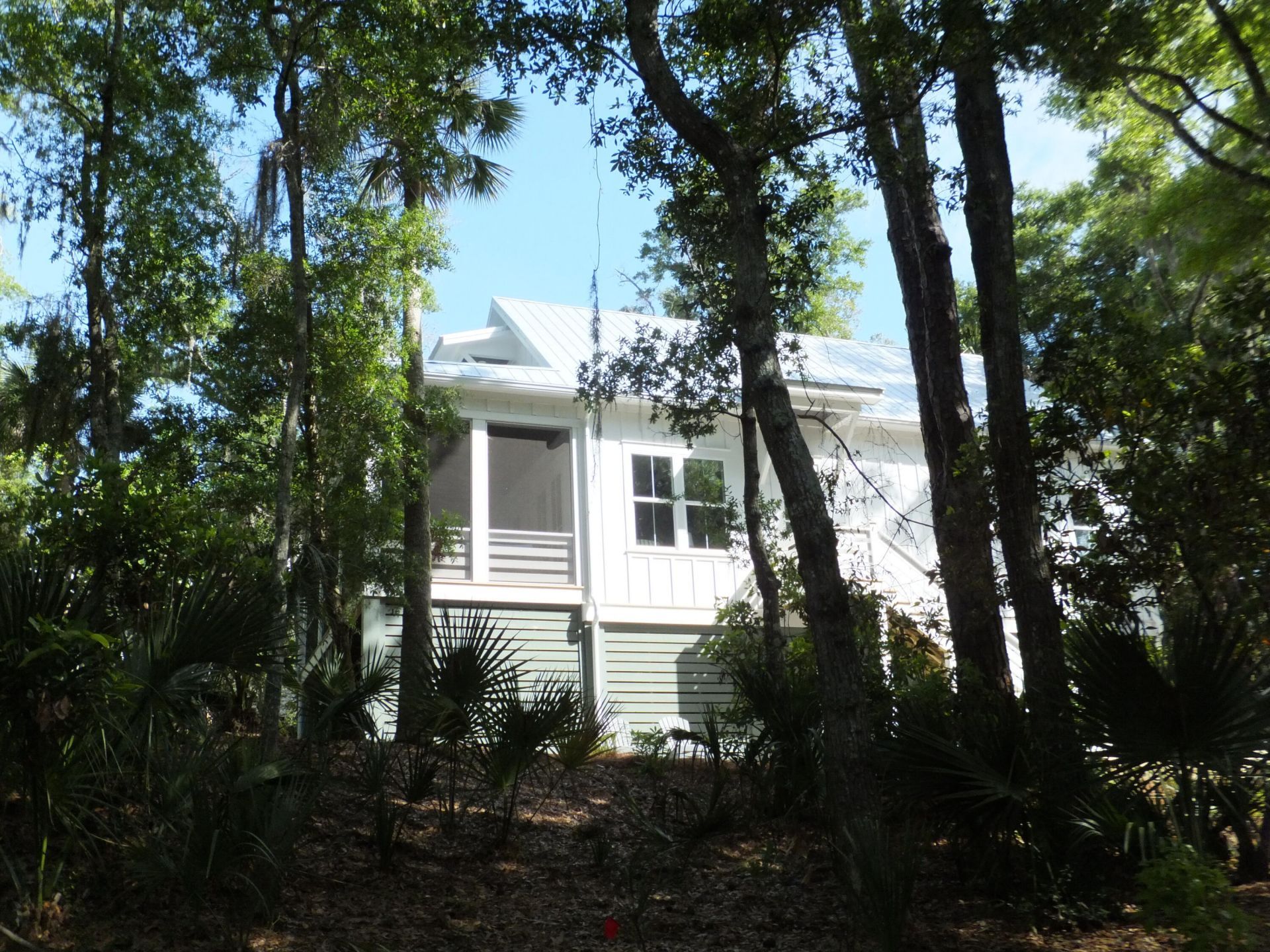 575 Pelican Court Photo 6