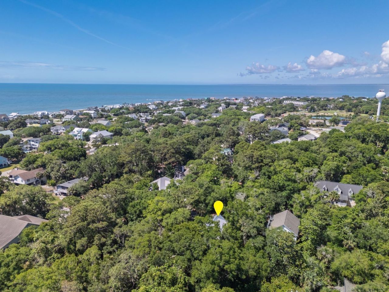 575 Pelican Court Photo 60