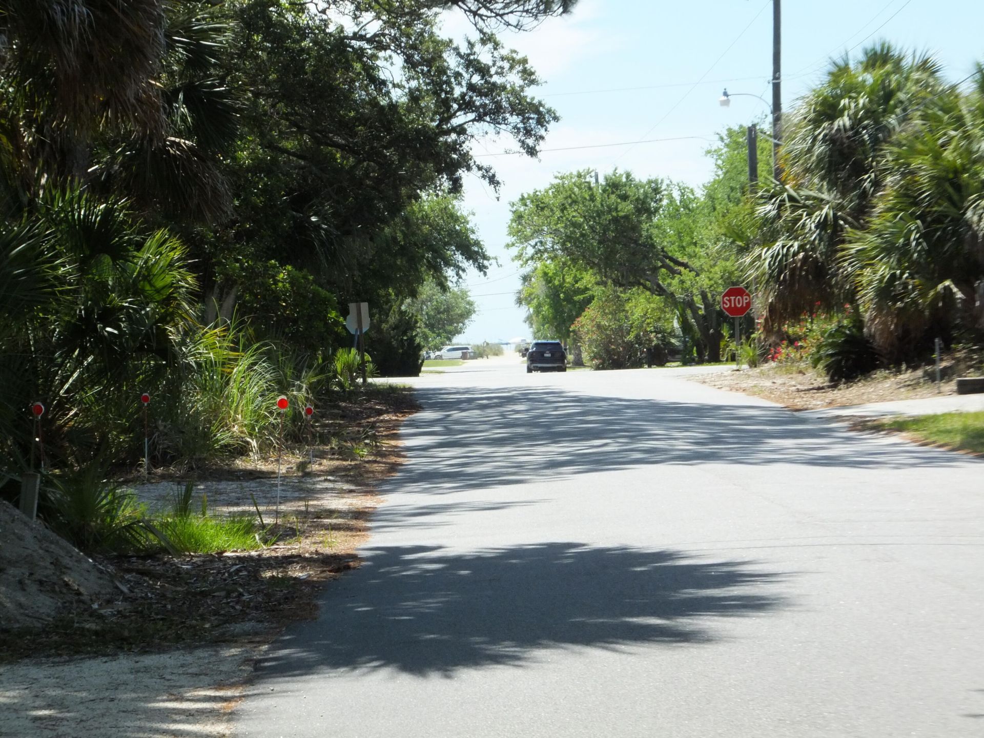 575 Pelican Court Photo 61