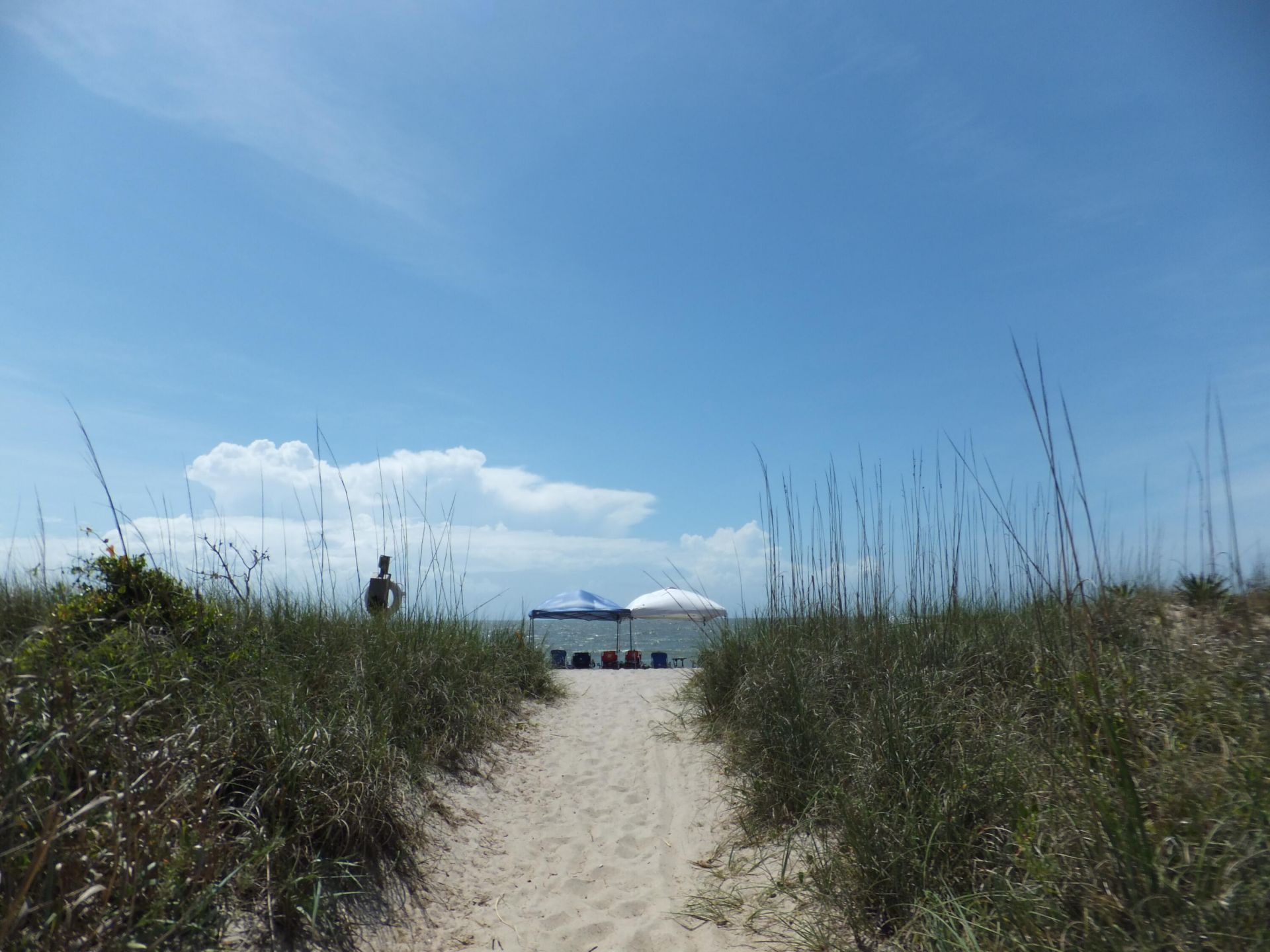 575 Pelican Court Photo 62