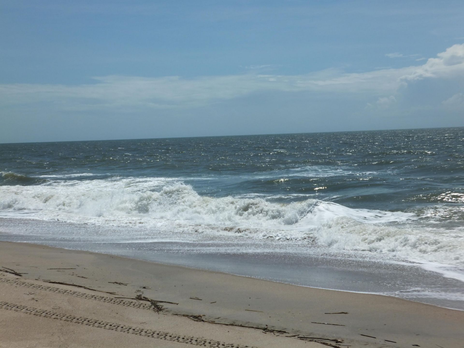 575 Pelican Court Photo 63