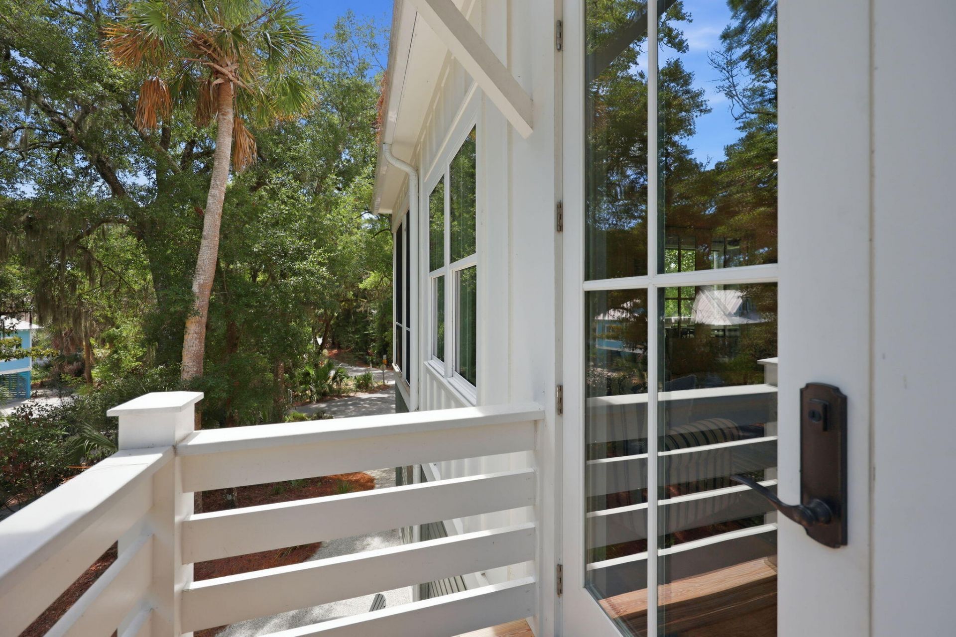 575 Pelican Court Photo 64
