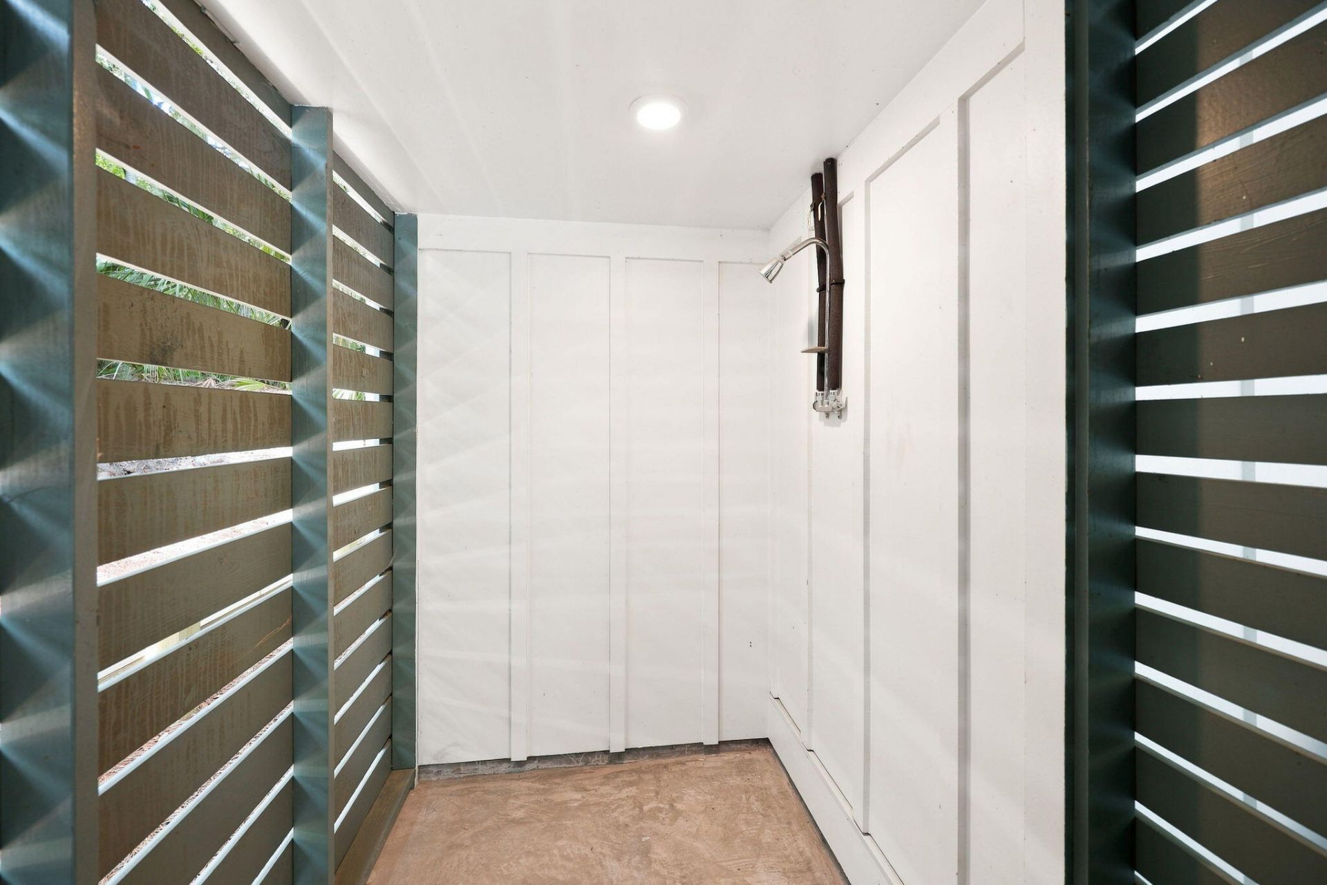 575 Pelican Court Photo 66