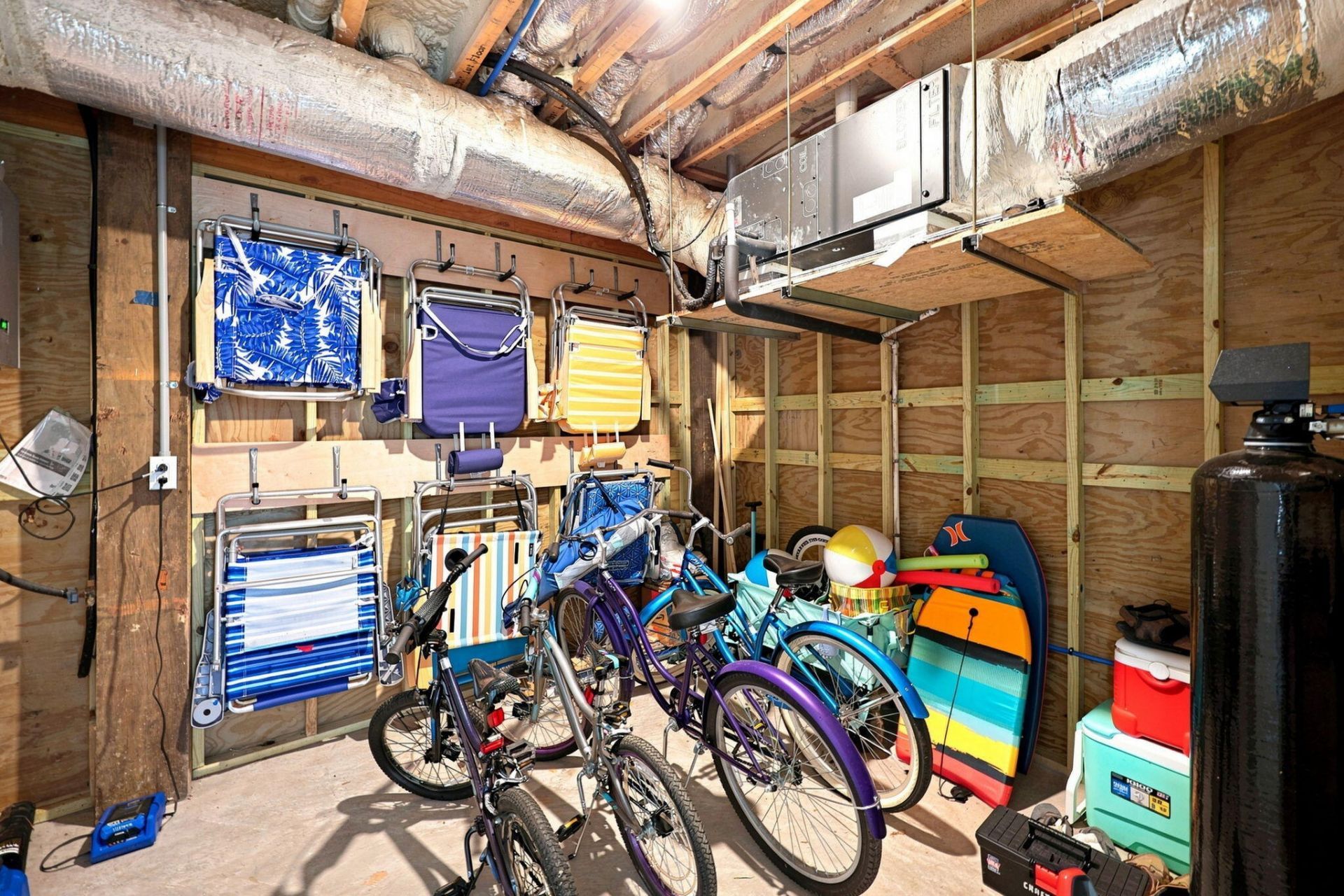 575 Pelican Court Photo 67