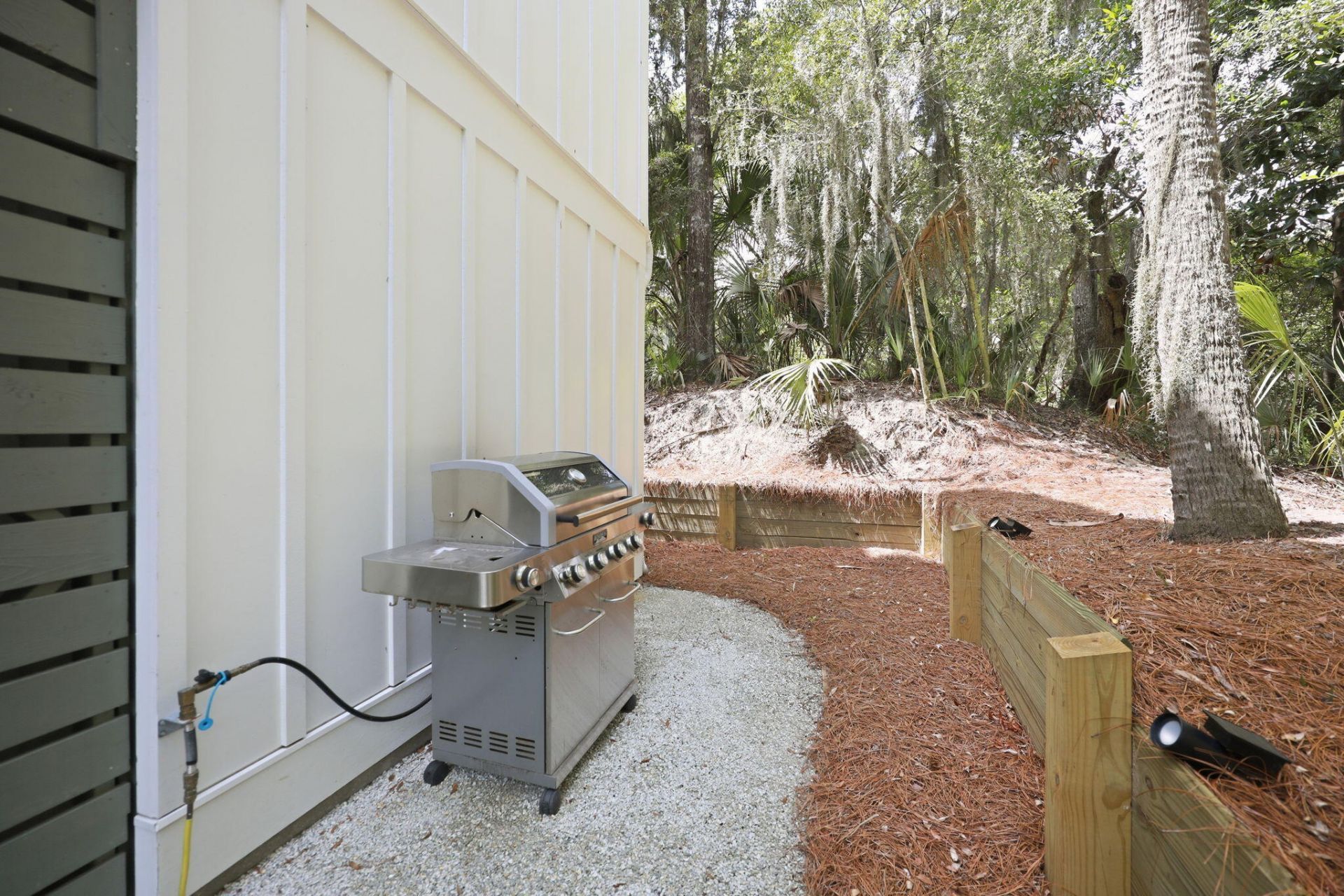 575 Pelican Court Photo 68