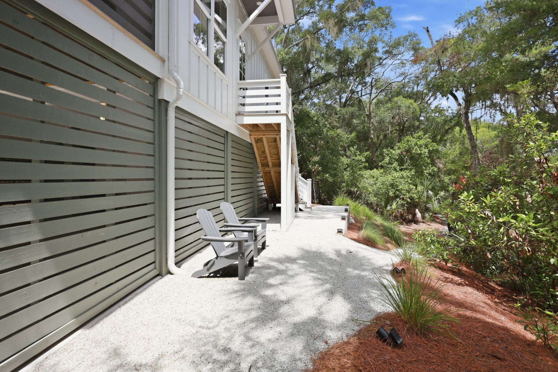 575 Pelican Court Photo 69