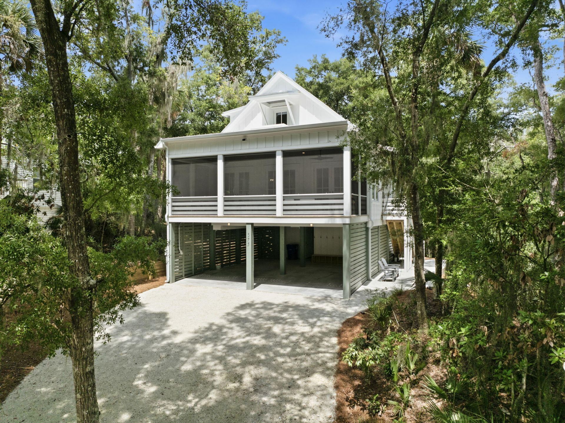 575 Pelican Court Photo 7