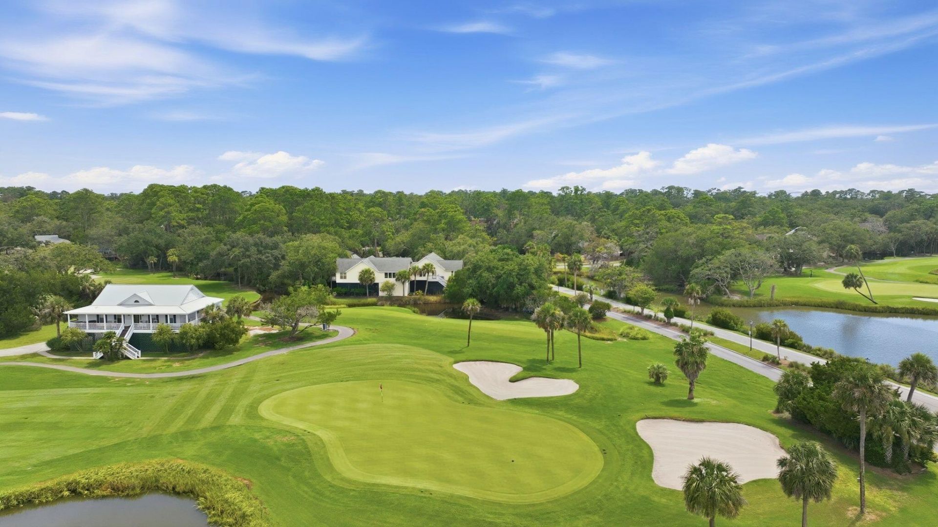 575 Pelican Court Photo 70