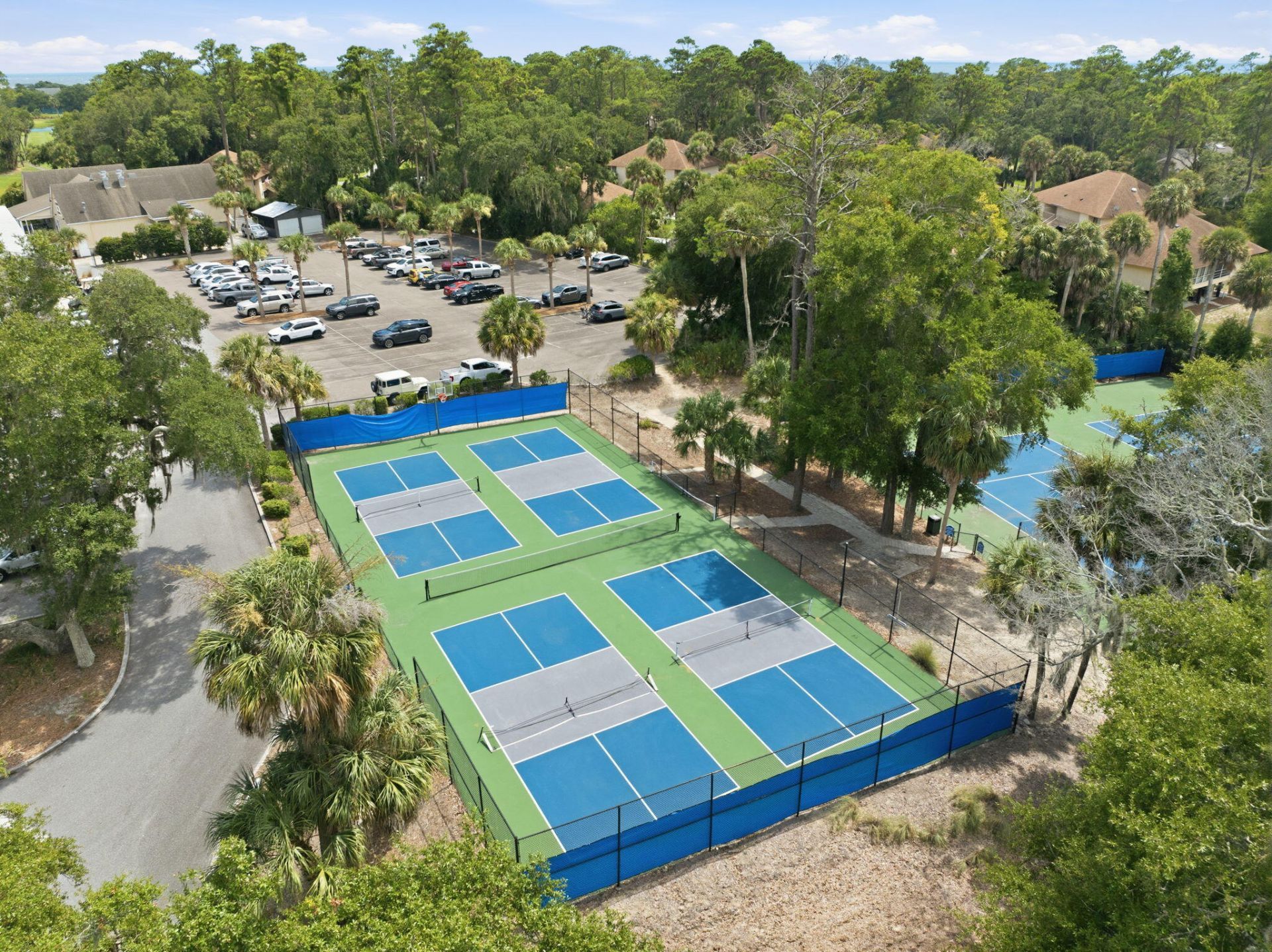 575 Pelican Court Photo 74