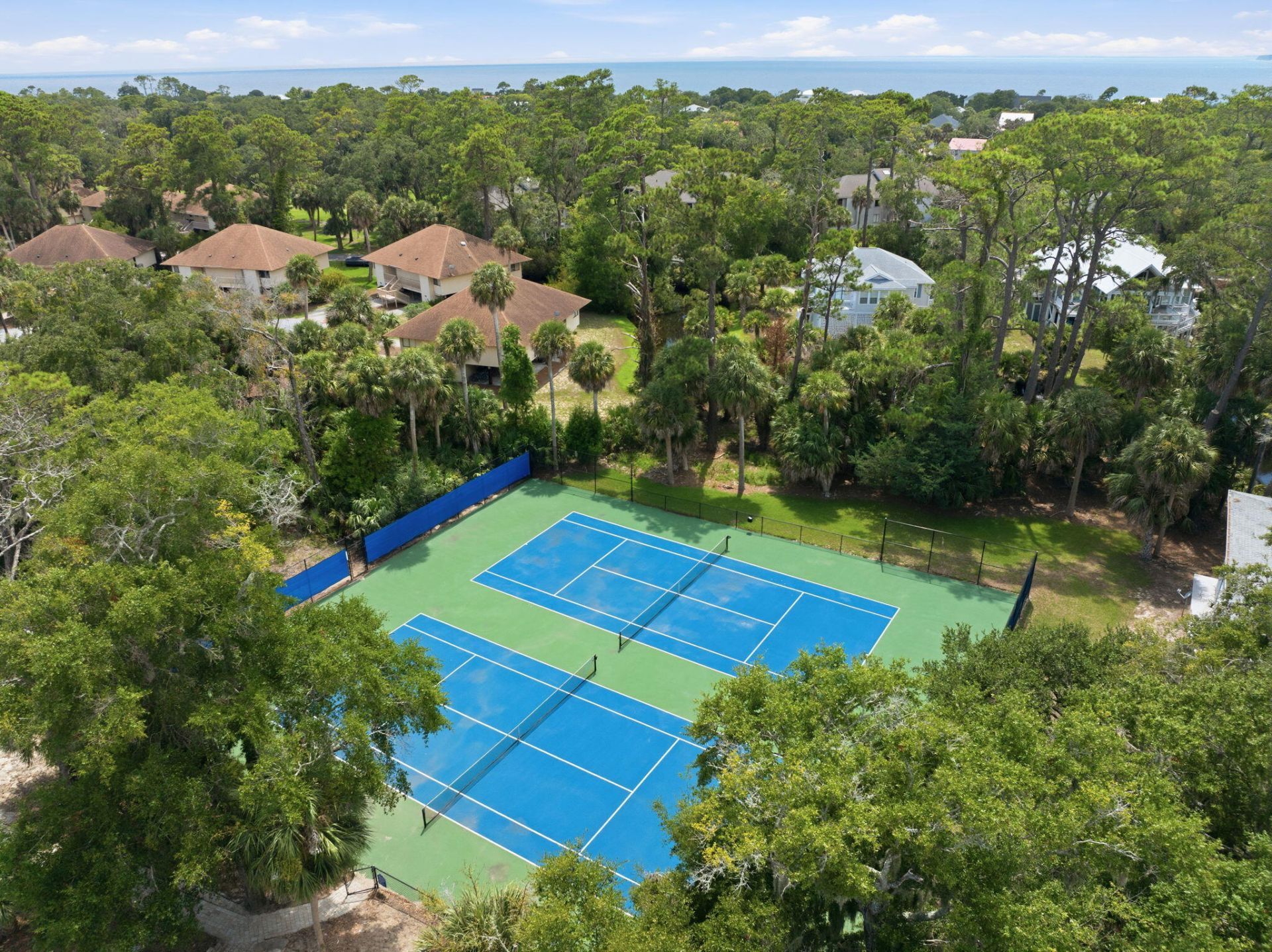 575 Pelican Court Photo 75