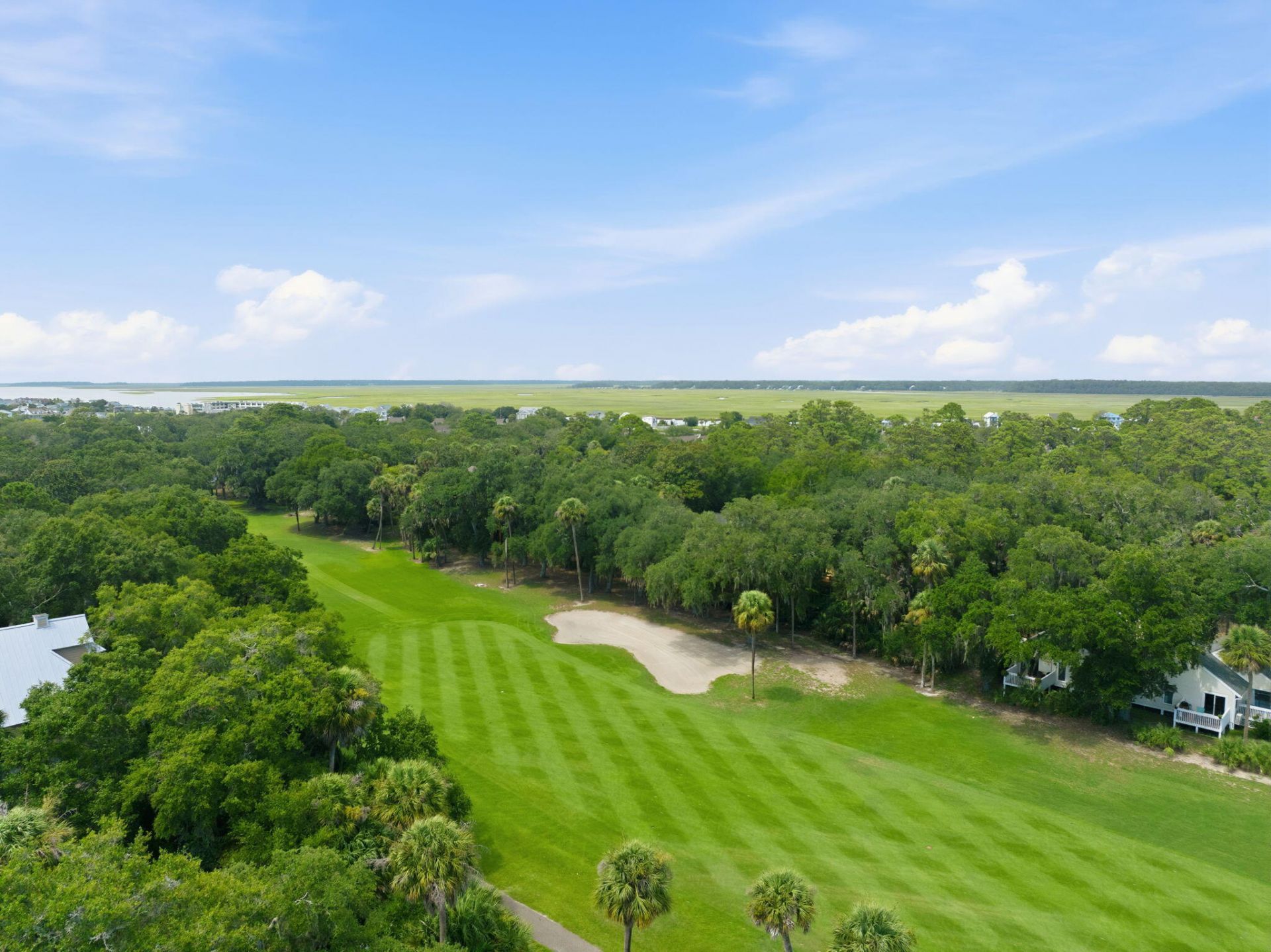 575 Pelican Court Photo 76