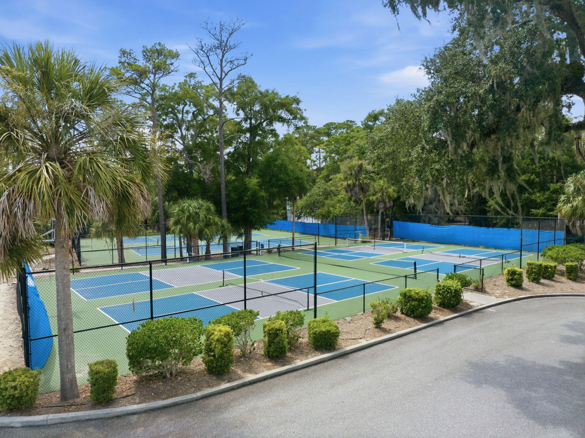 575 Pelican Court Photo 77