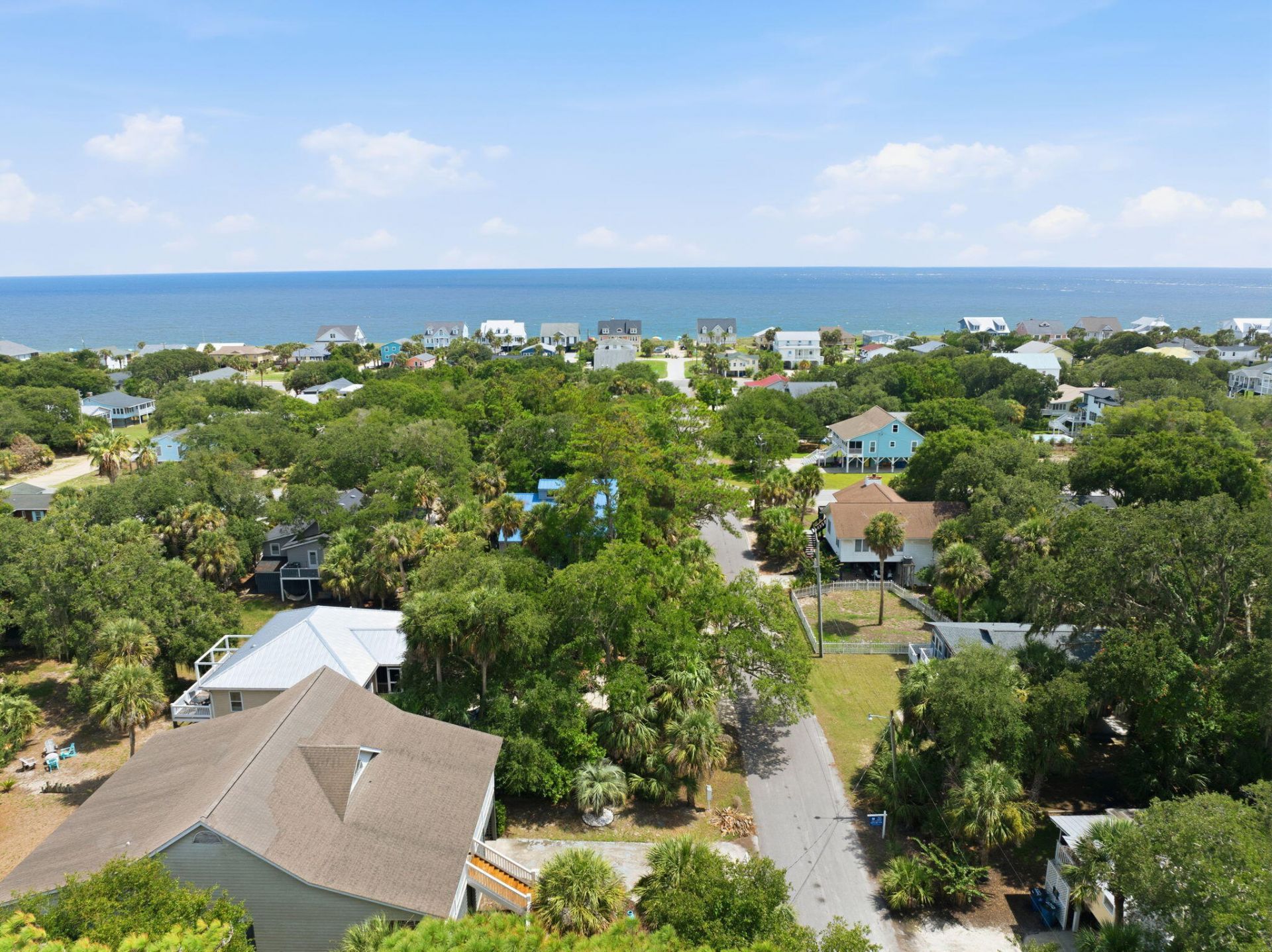 575 Pelican Court Photo 78