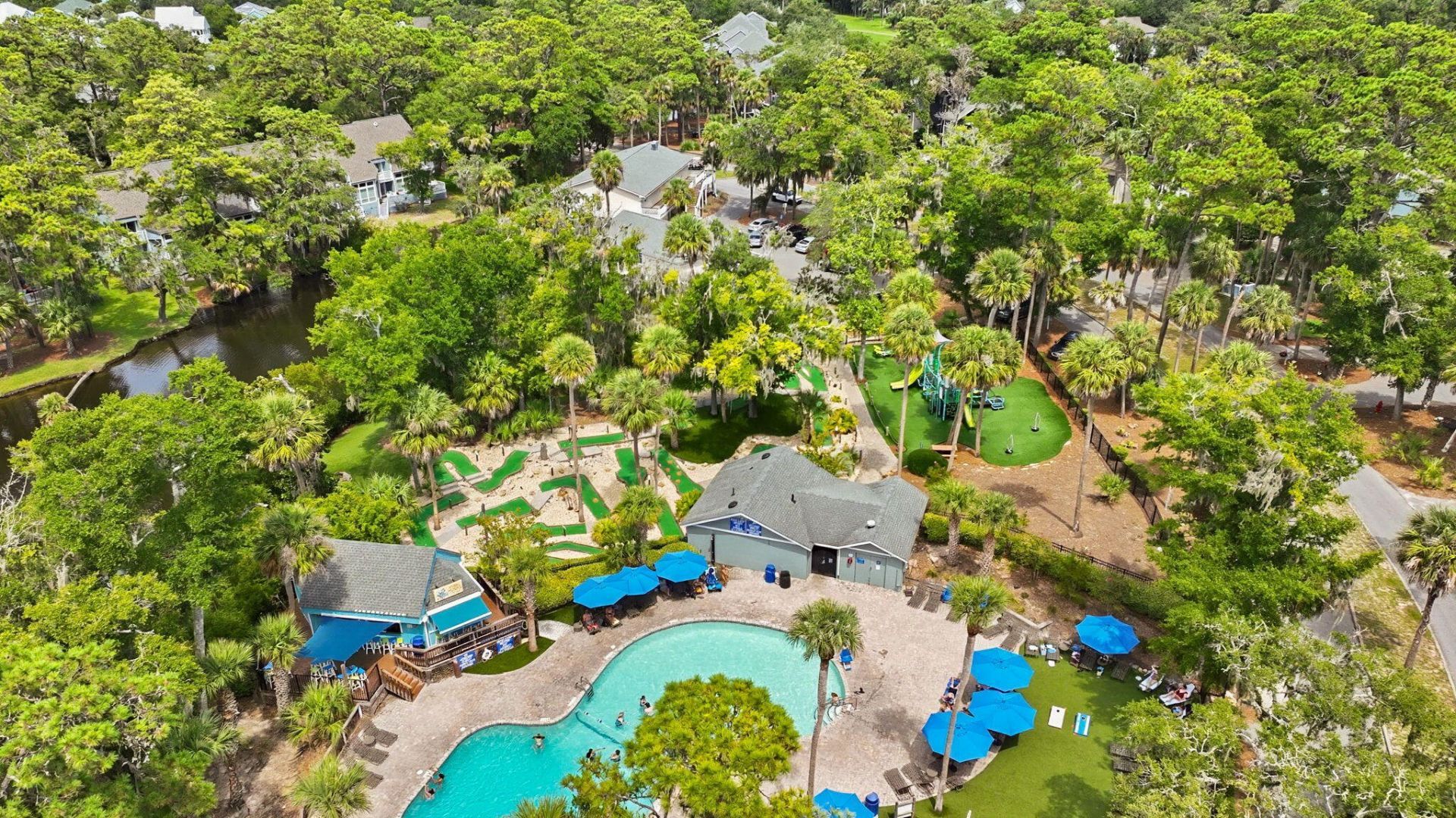575 Pelican Court Photo 79