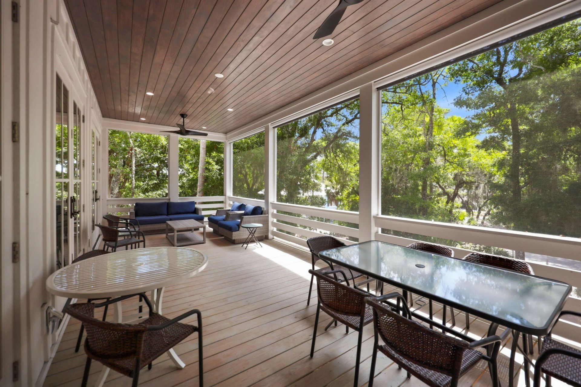 575 Pelican Court Photo 8