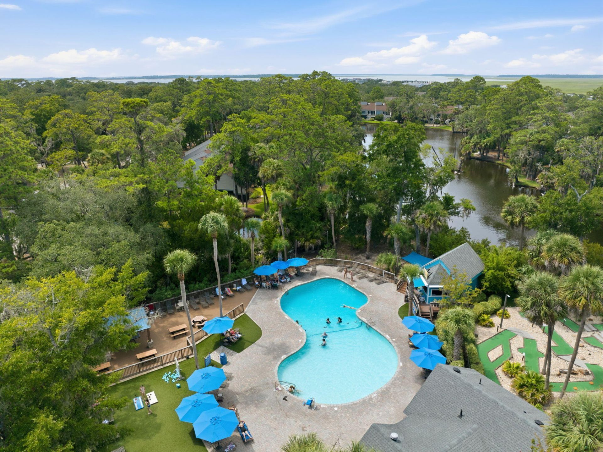 575 Pelican Court Photo 80