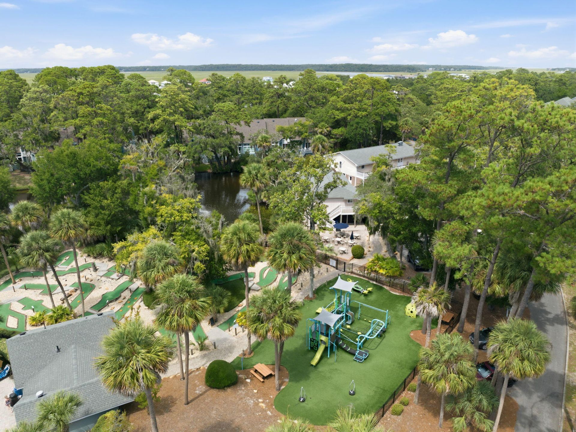 575 Pelican Court Photo 81