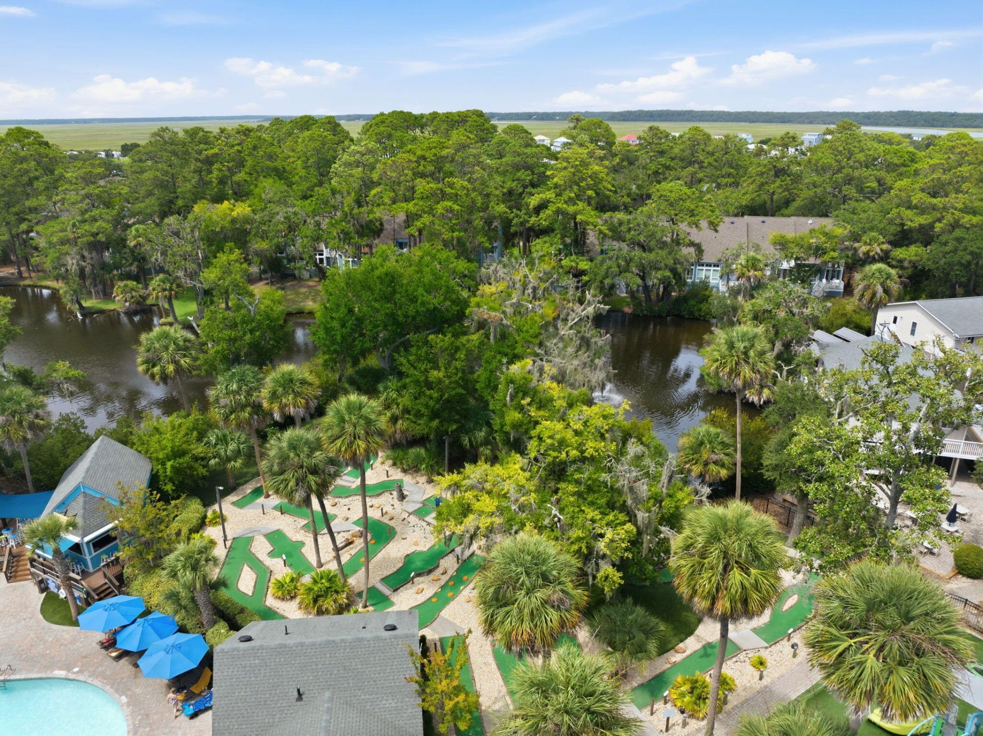 575 Pelican Court Photo 82
