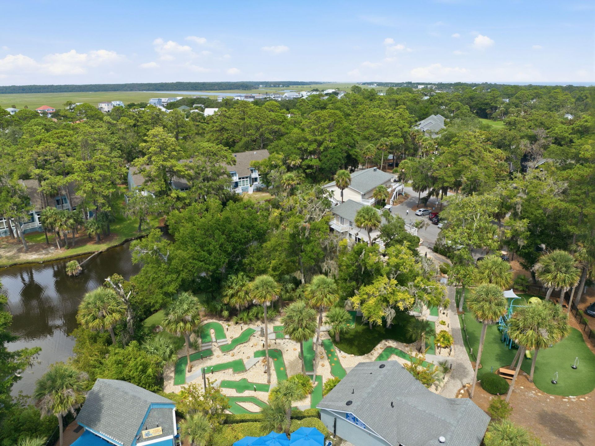 575 Pelican Court Photo 83