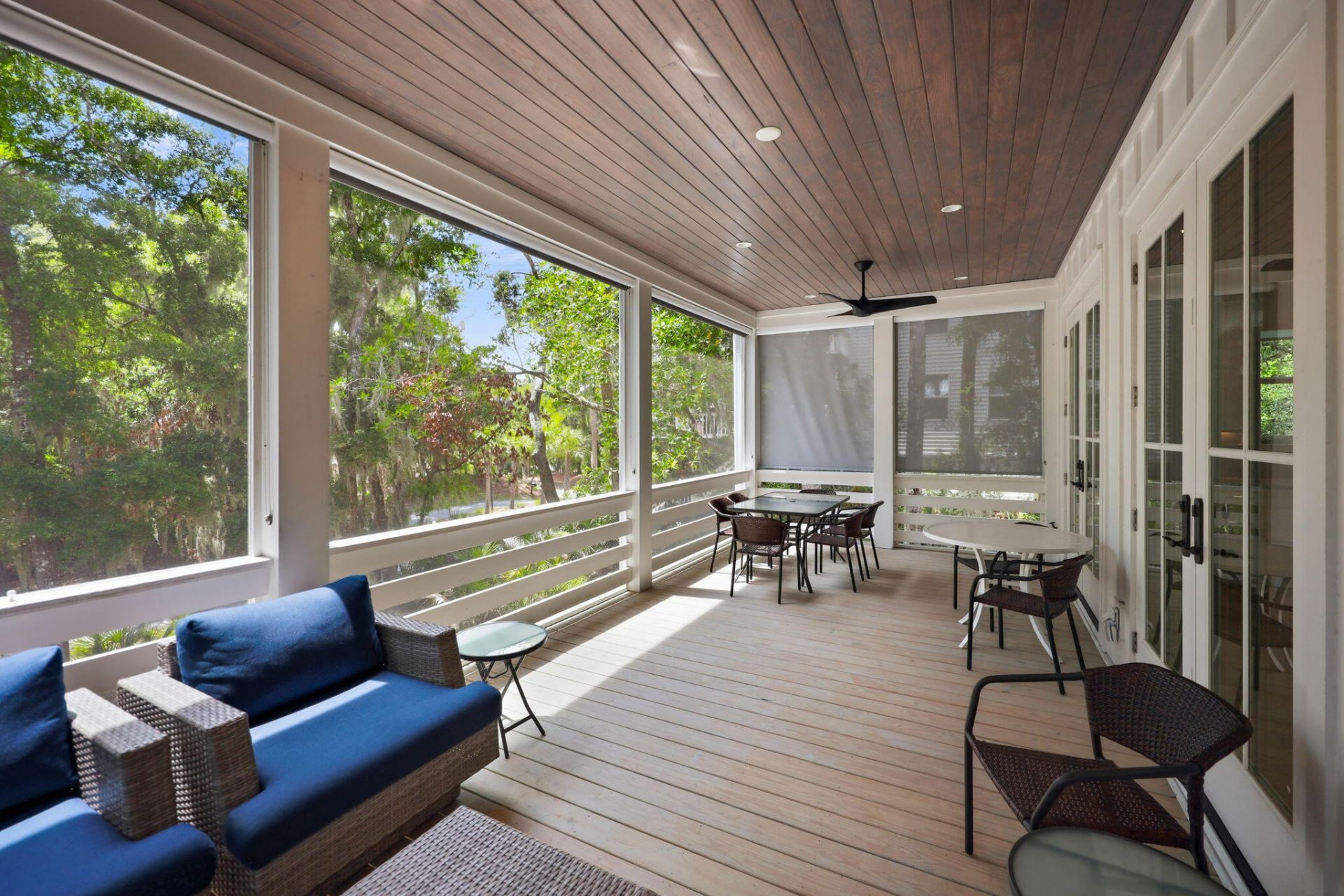575 Pelican Court Photo 9