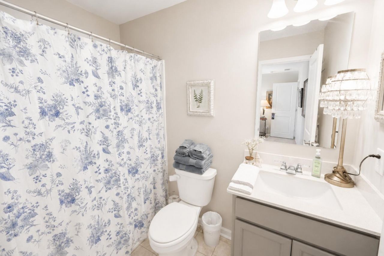 349 Green Fern Drive Photo 13