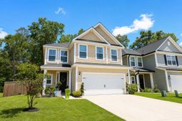 349 Green Fern Drive photo 4
