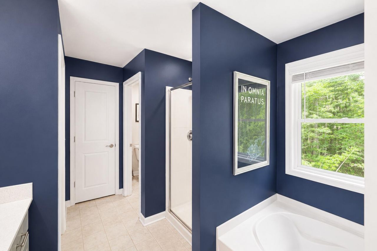 349 Green Fern Drive Photo 20