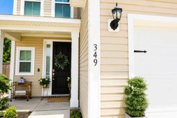 349 Green Fern Drive photo 4