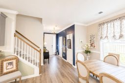 349 Green Fern Drive photo 4