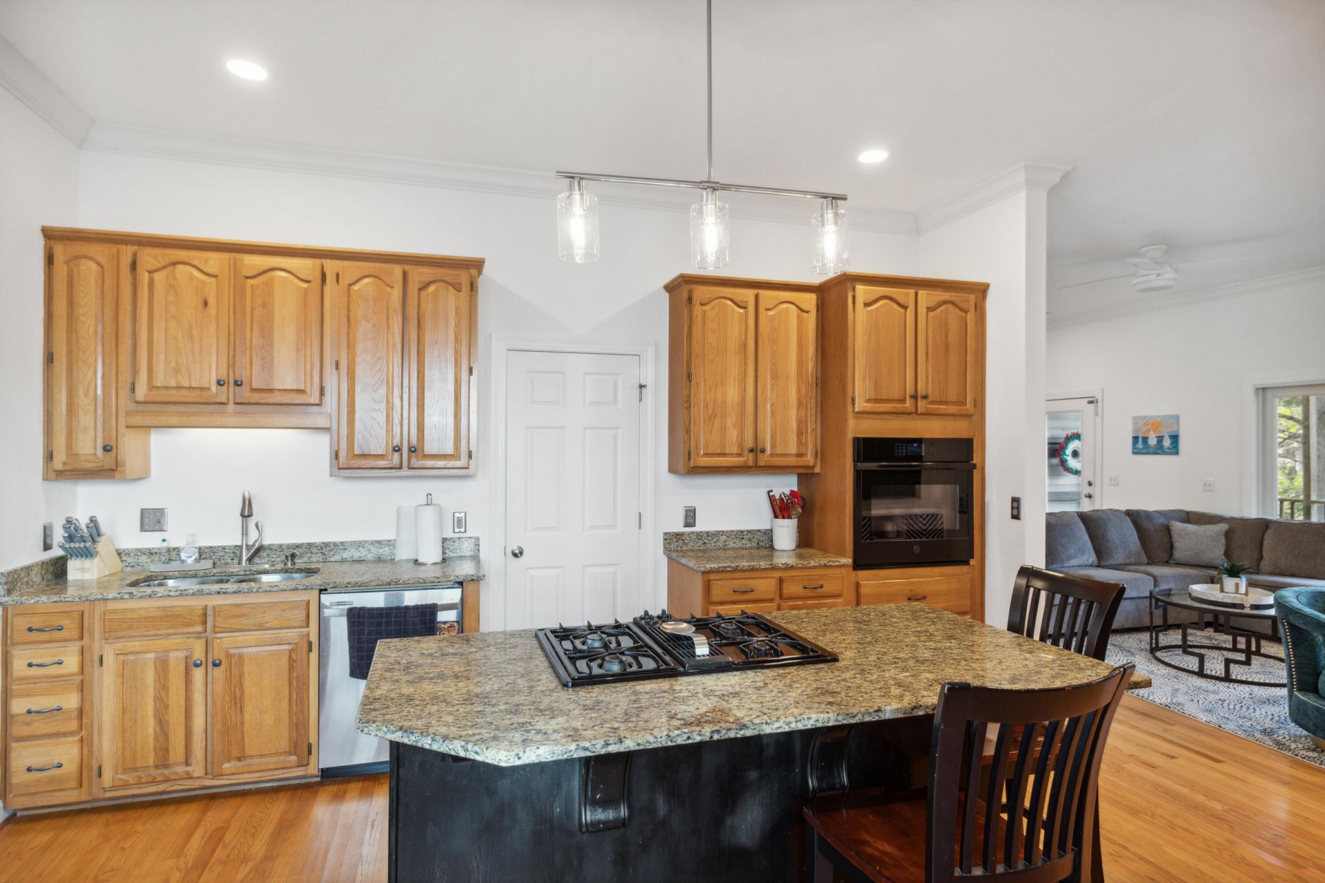 406 W Cooper Avenue Photo 14