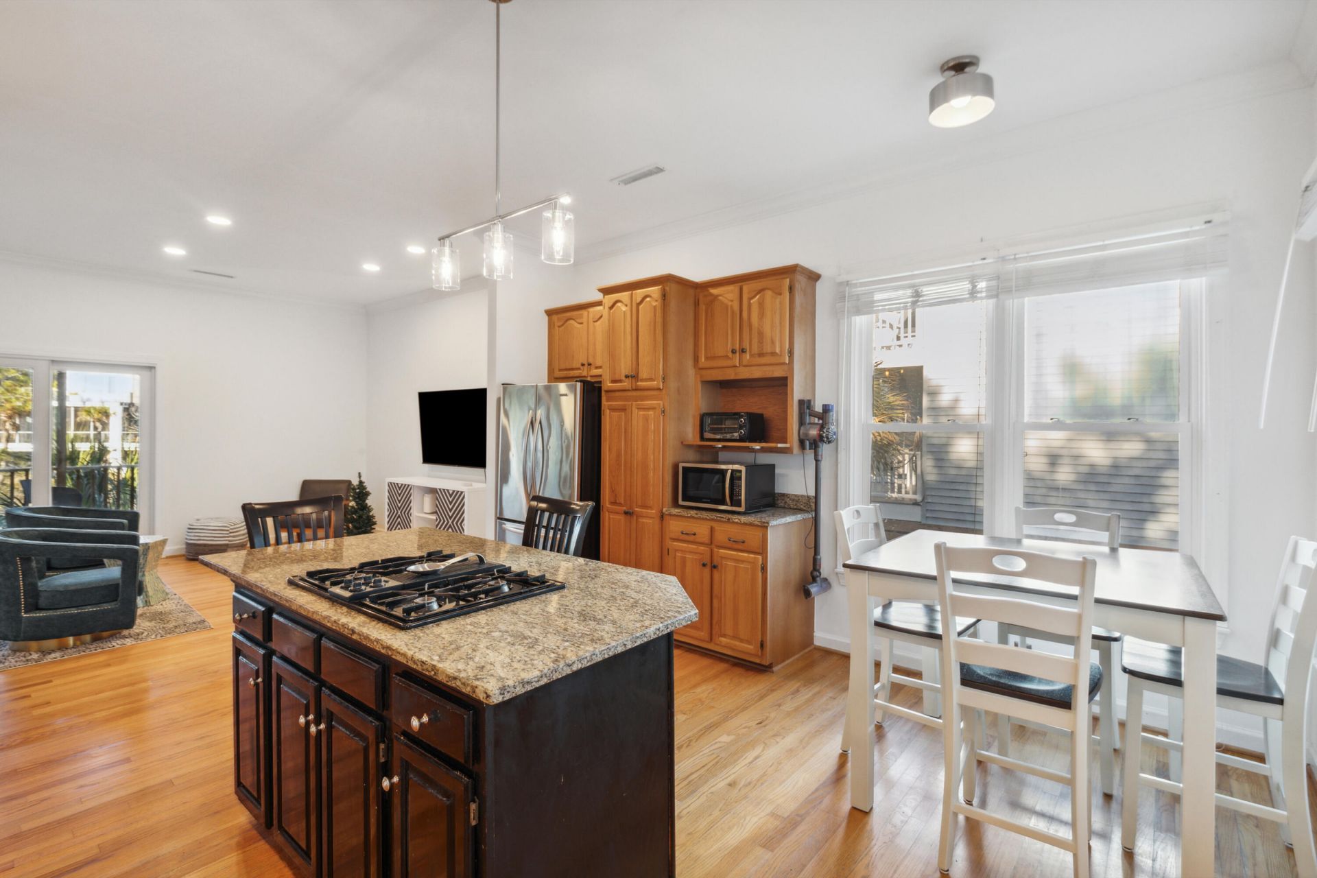 406 W Cooper Avenue Photo 15