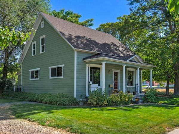 178 17TH S, Ogden, UT 84401