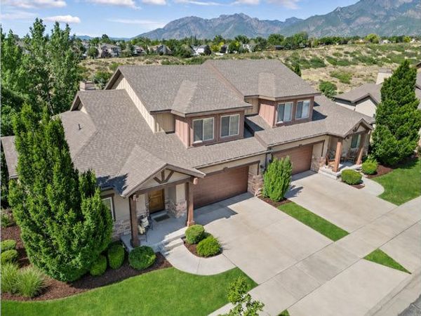 1429 E CHATEAU RIDGE WAY S, Sandy, UT 84092