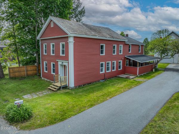 121 State Route 372, Cambridge, NY 12816