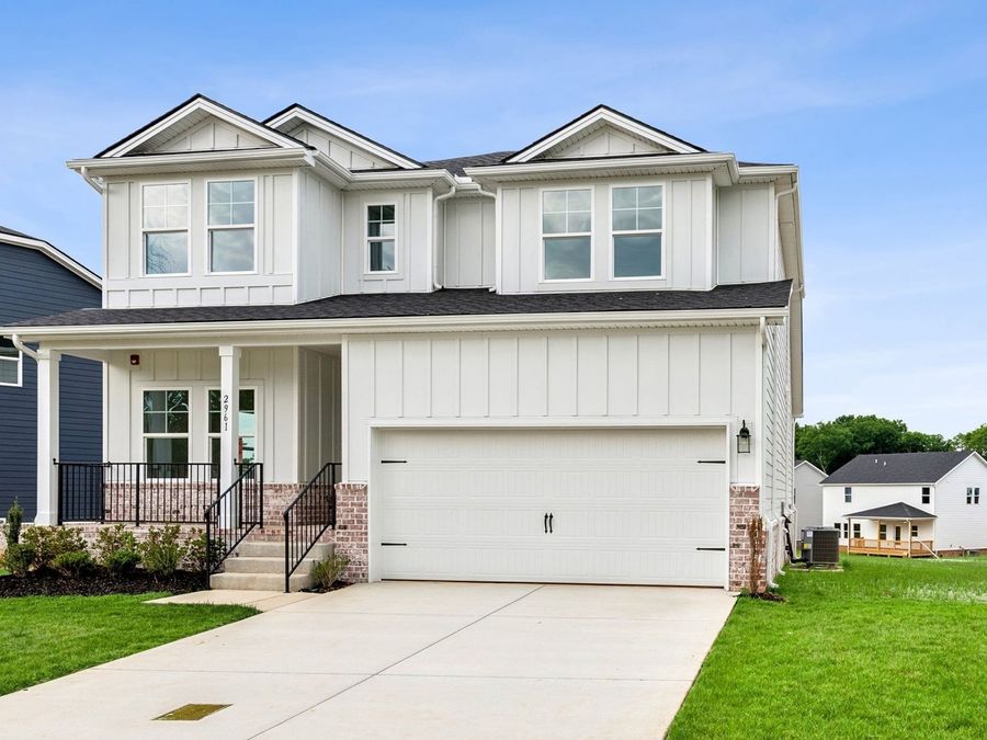 Property Image 37