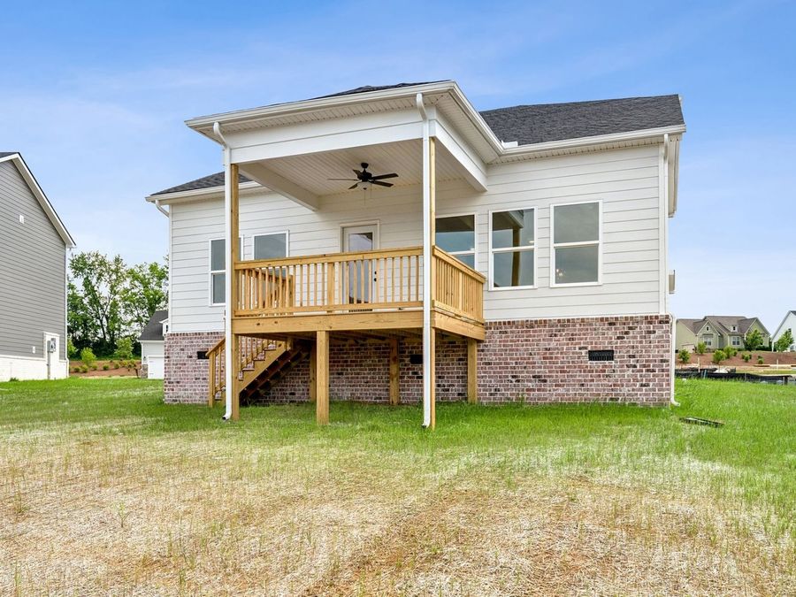 Property Image 38